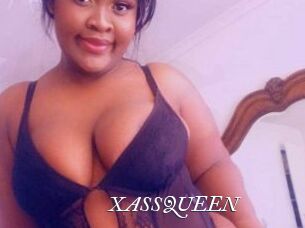 XASSQUEEN