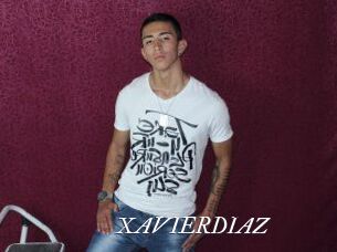 XAVIER_DIAZ