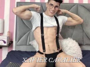 XAVIER_CAVALIER