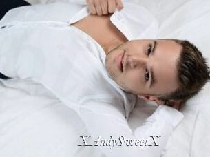 XAndySweetX