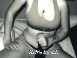 XAria_LaylaX