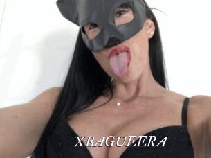 XBAGUEERA