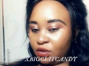 XBIGCLITCANDY