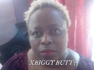 XBIGGY_BUTT35