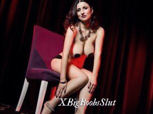 XBigBoobsSlut