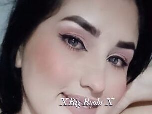 XBig_Boobs_X