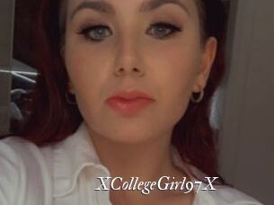 XCollegeGirl97X