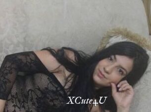 XCute4U