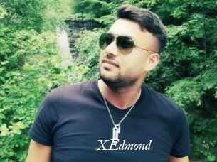 XEdmond