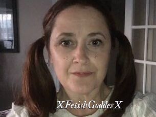 XFetishGoddesX