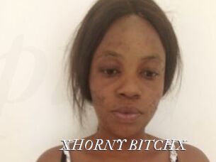 XHORNY_BITCHX