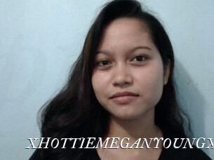 XHOTTIEMEGANYOUNGX