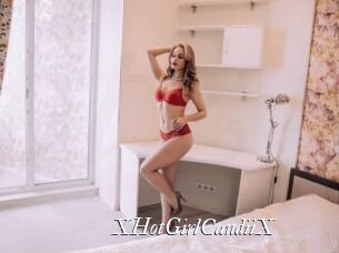 XHotGirlCandiiX