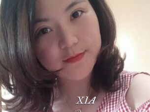 XIA