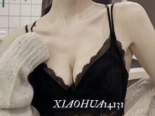 XIAOHUA14131