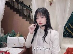XINBoby