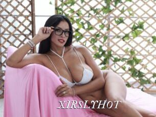 XIRSLYHOT