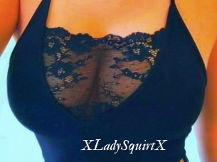 XLadySquirtX