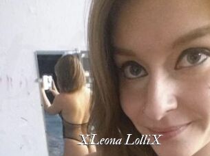 XLeona_LolliX