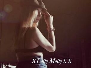 XLolly_MollyXX