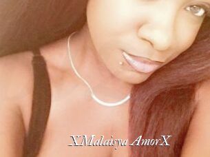 XMalaisya_AmorX