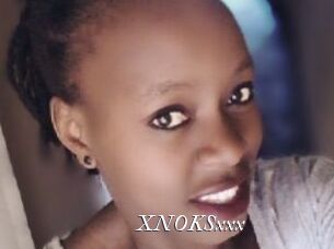 XNOKSxxx