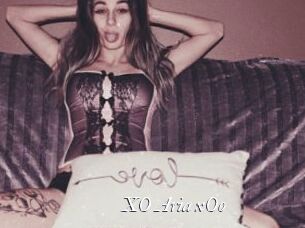 XO_Aria_xOo