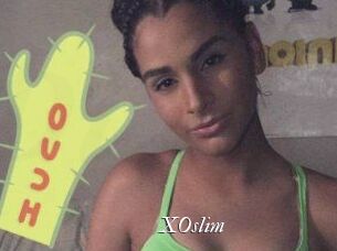 XOslim