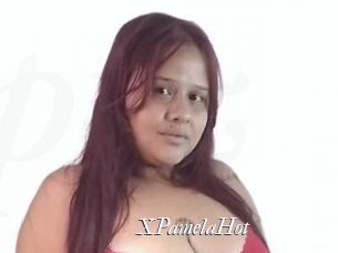 XPamelaHot