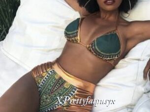 XPrettyfatpusyx