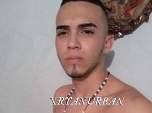 XRYAN_URBAN