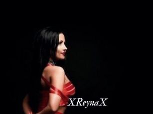 XReynaX Partouze