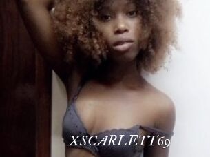 XSCARLETT69