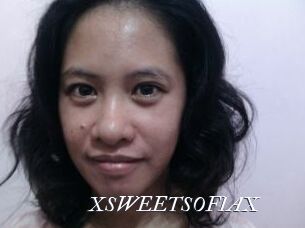 XSWEETSOFIAX