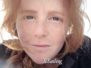 XSailing