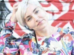 XSexyElectraX