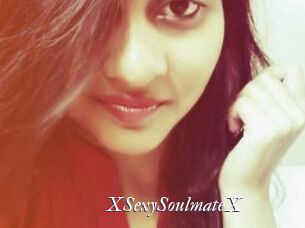 XSexySoulmateX
