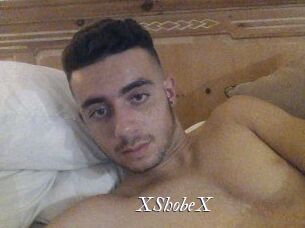 XShobeX