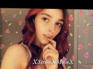 XStellaXMoonX
