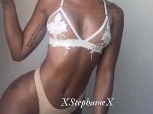 XStephaineX Partouze