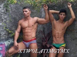XTWOLATIMGYMX