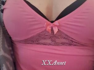 XXAnnet