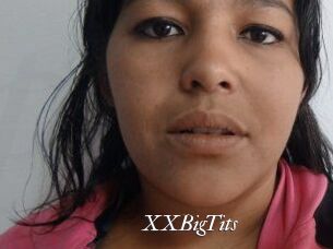 XXBigTits