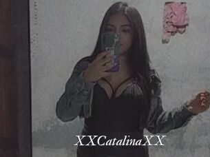 XXCatalinaXX