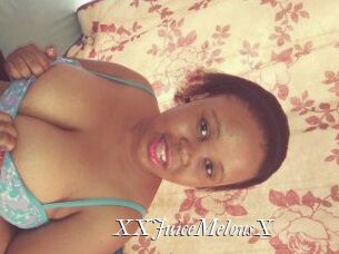 XXJuice_MelonsX