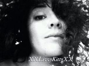 XXLivvyKittyXX