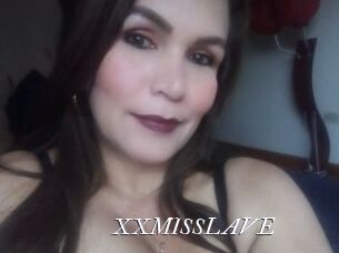 XXMISSLAVE