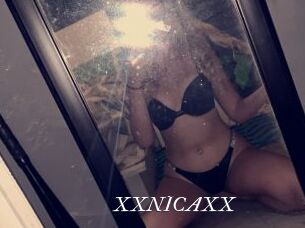 XXNICAXX