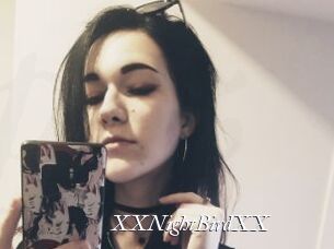 XXNightBirdXX