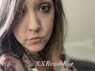XXRowanRose